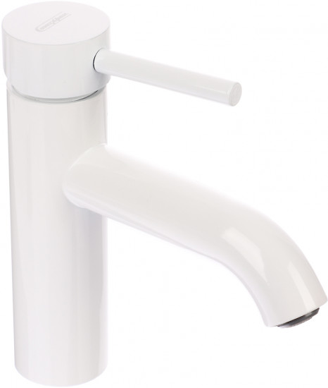 Смеситель для раковины