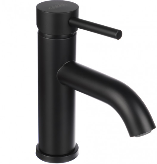 Смеситель для раковины