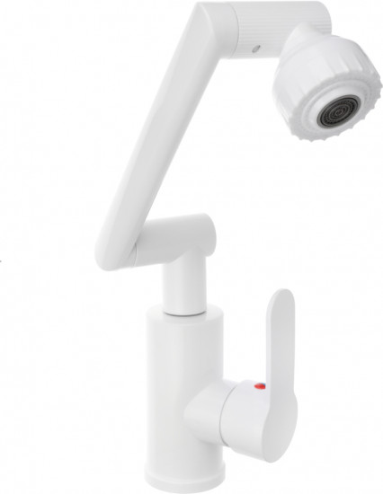 Смеситель для раковины