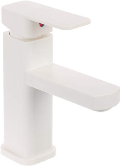 Смеситель для раковины