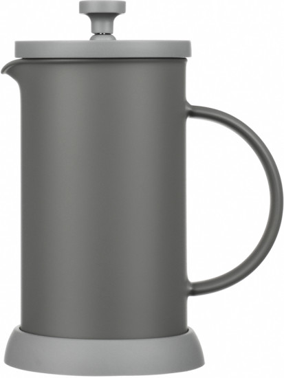 Френч-пресс «Верне»