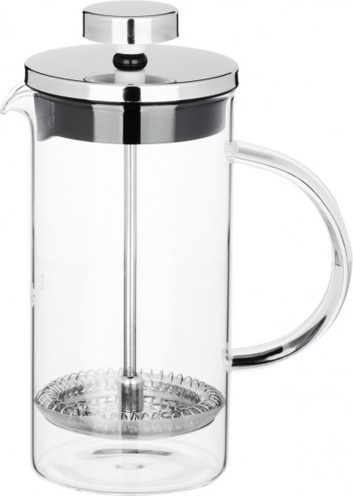 Френч-пресс «Тэмму»