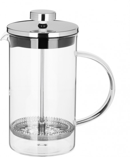 Френч-пресс «Тэмму»