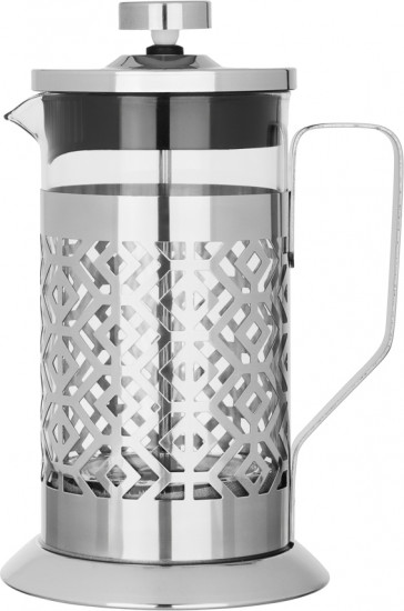 Френч-пресс «Гельсингфорс»