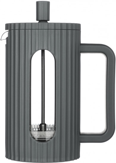 Френч-пресс «Форман»