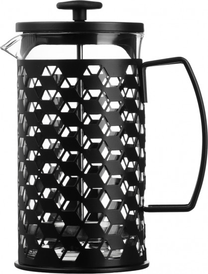 Френч-пресс «Монблан»