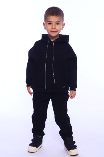 Костюм для мальчиков