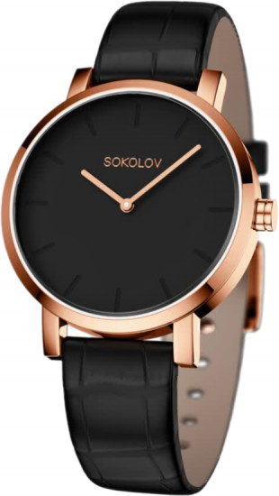 Часы женские