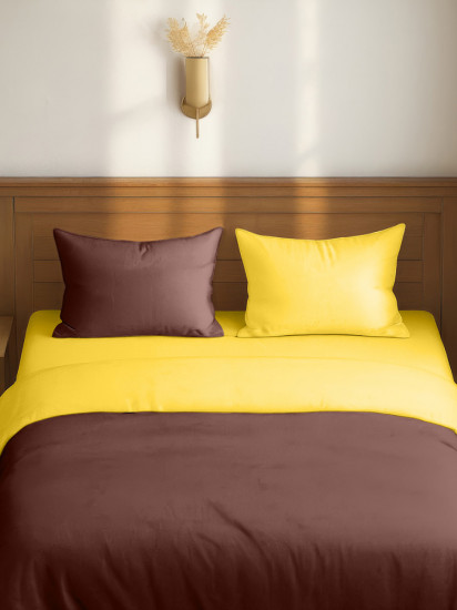 Комплект постельного белья «Kariby»