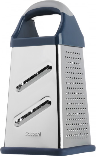 Терка ручная «Ривьера»