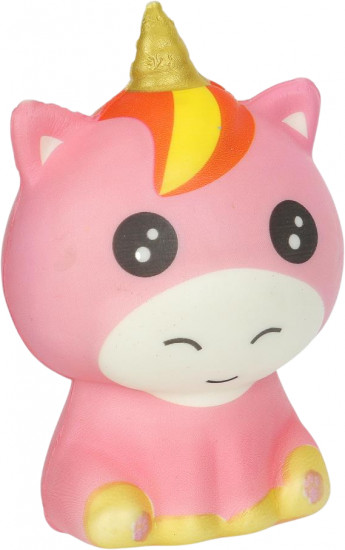 Игрушка-антистресс «Сквишики. Животные»