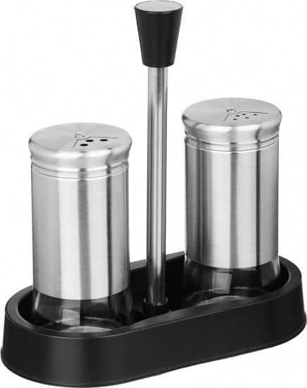 Набор для соли и перца