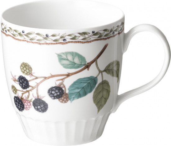 Кружка «Fruit Garden»