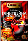 Смесь для глинтвейна «Ирландская»