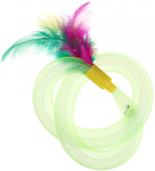 Игрушка для кошек