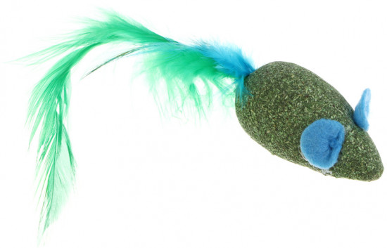 Игрушка для кошек