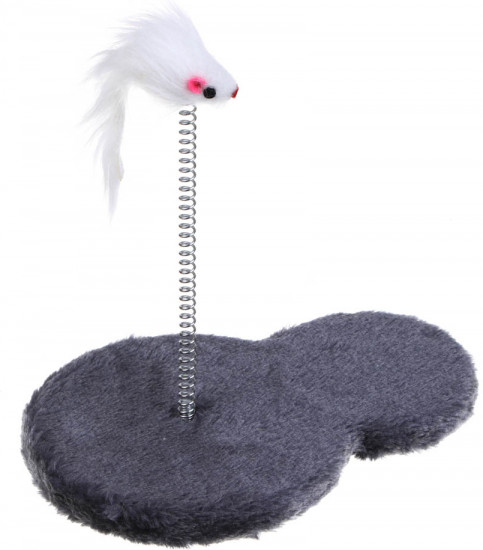 Игрушка для кошек