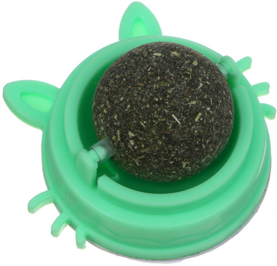 Игрушка для кошек