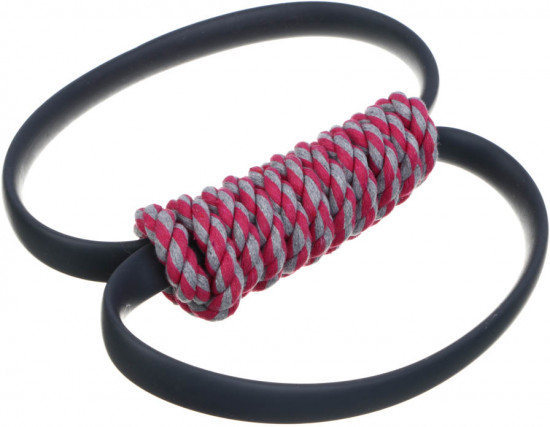 Игрушка для собак