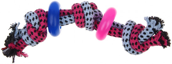 Игрушка для собак