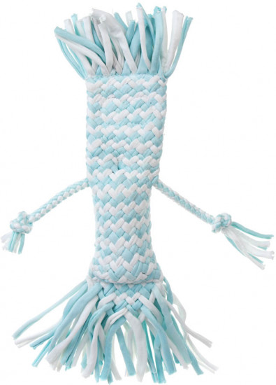 Игрушка для собак