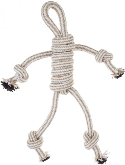 Игрушка для собак