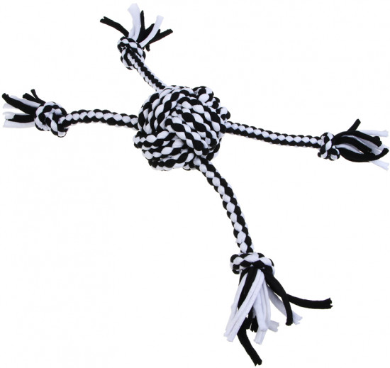 Игрушка для собак