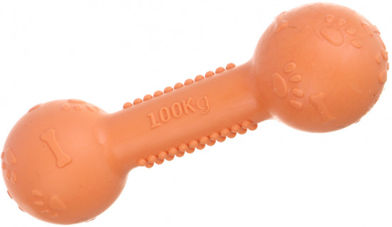 Игрушка для собак