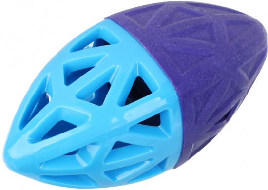 Игрушка для собак