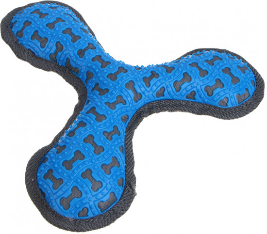 Игрушка для собак