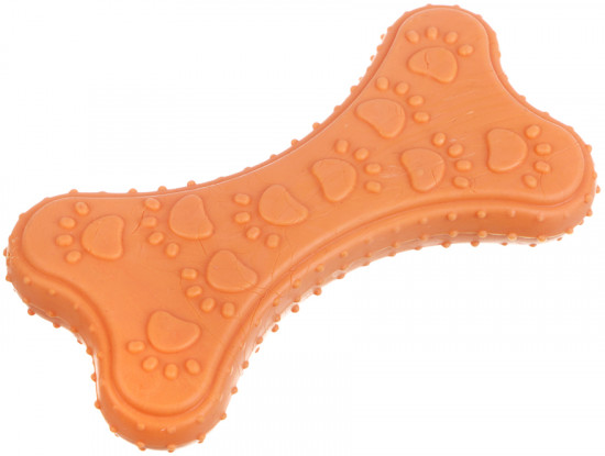 Игрушка для собак