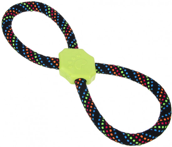 Игрушка для собак