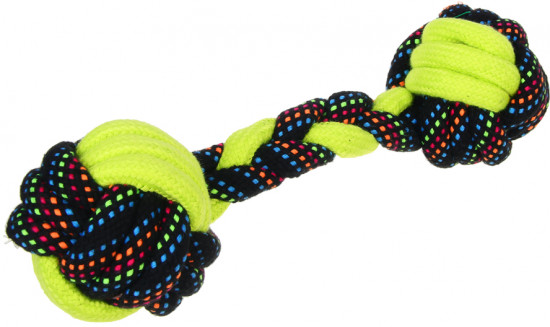 Игрушка для собак