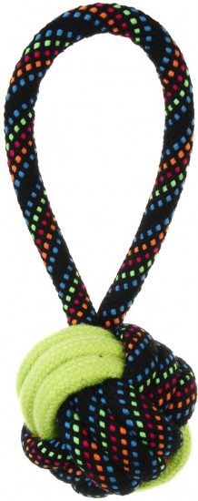 Игрушка для собак