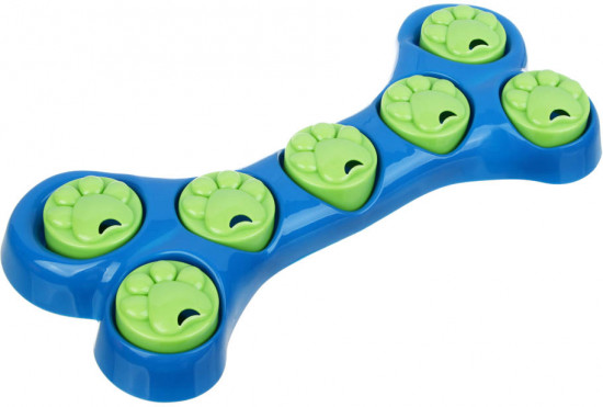 Игрушка для собак