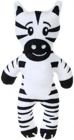 Игрушка для собак