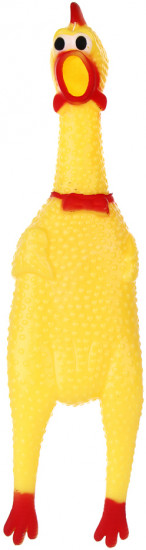 Игрушка для собак