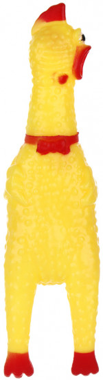 Игрушка для собак