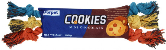 Игрушка для собак