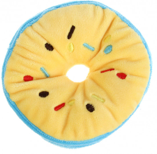 Игрушка для собак