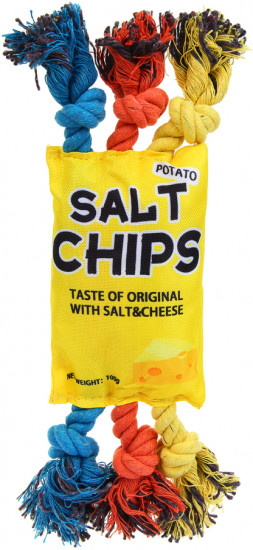 Игрушка для собак