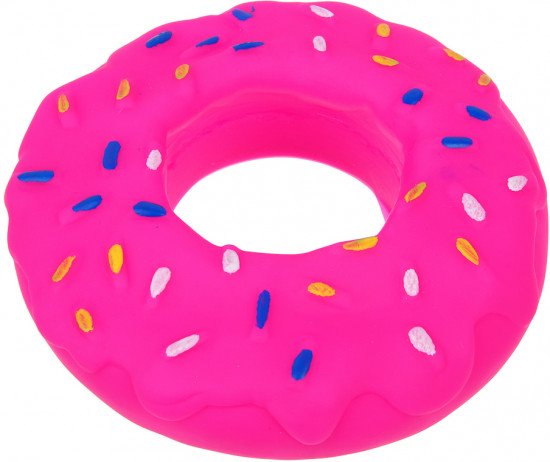 Игрушка для собак