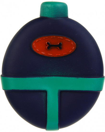 Игрушка для собак