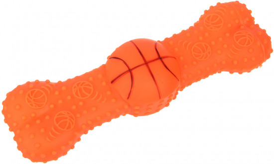 Игрушка для собак