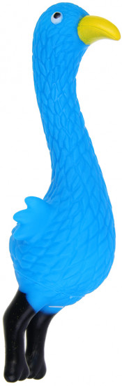 Игрушка для собак