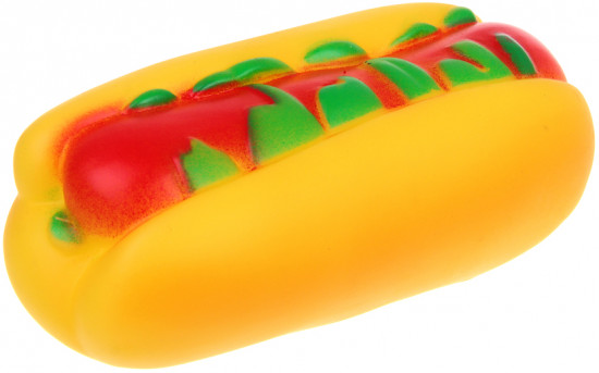 Игрушка для собак