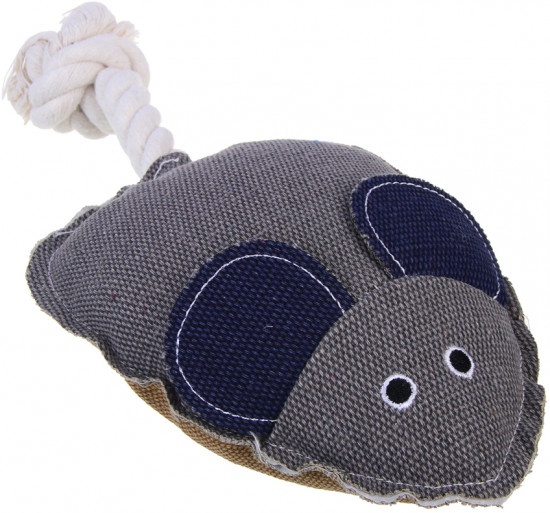 Игрушка для собак