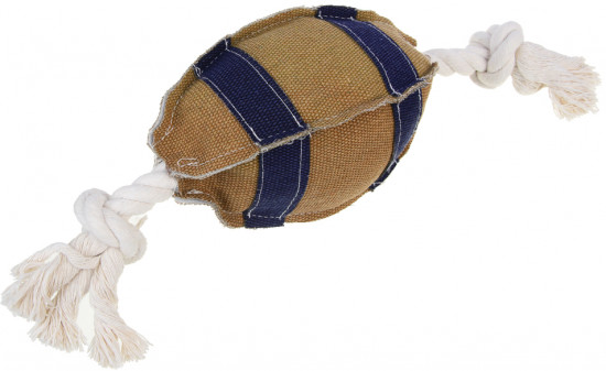 Игрушка для собак