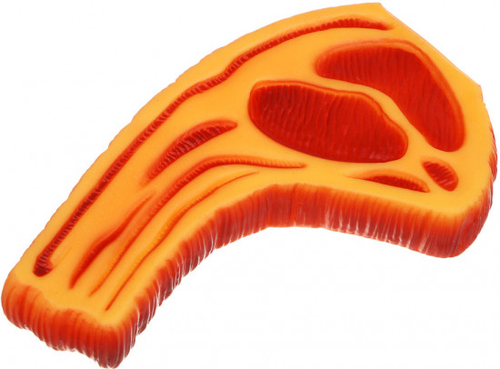 Игрушка для собак