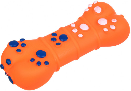 Игрушка для собак